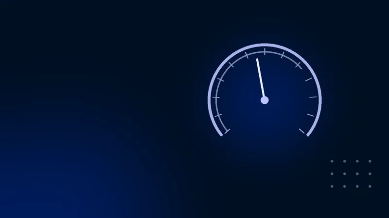 Ablaktörlő-lapát adapter csere javítás menete a Magyar Autószerviz budapesti műhelyében