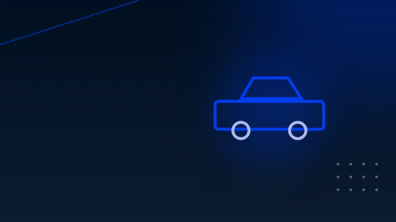 Ablaktörlő motor és mechanizmus csere javítás menete a Magyar Autószerviz budapesti műhelyében