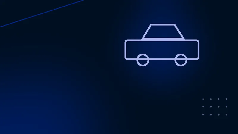 Ablaktörlő-motor termikus védelem javítás javítás menete a Magyar Autószerviz budapesti műhelyében