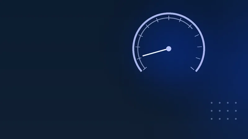 Ablaküveg-fólia eltávolítása és tisztítása javítás menete a Magyar Autószerviz budapesti műhelyében