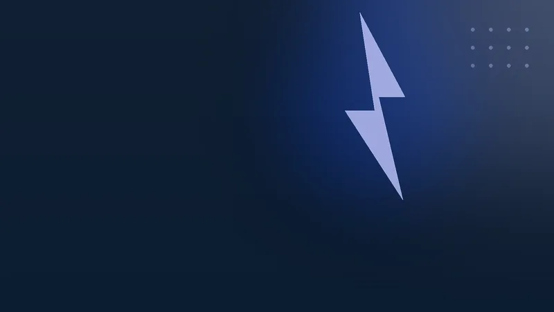 ADAS radar kalibráció tünetei és árulkodó jelei - budapesti autószerviz