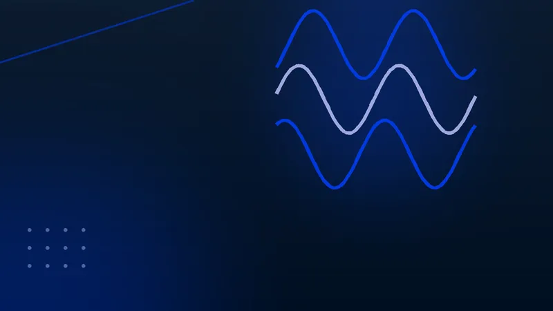 AdBlue befúvó fúvóka csere javítás menete a Magyar Autószerviz budapesti műhelyében