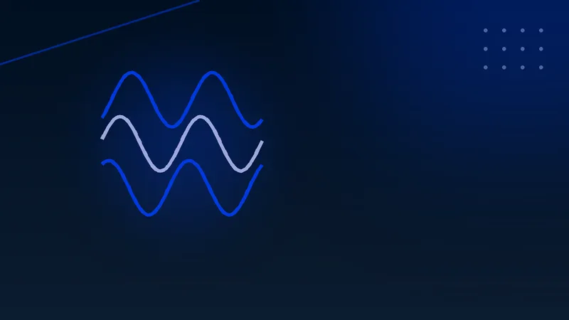 AdBlue keverőcső (mixer) csere tünetei és árulkodó jelei - budapesti autószerviz
