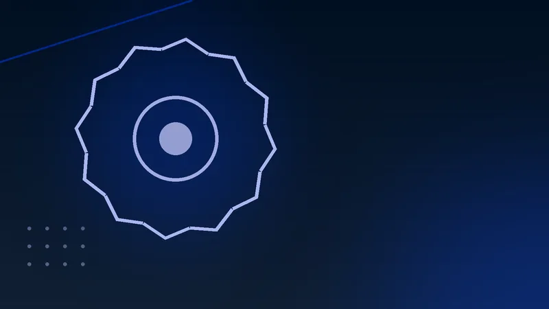 AdBlue minőségérzékelő csere javítás menete a Magyar Autószerviz budapesti műhelyében