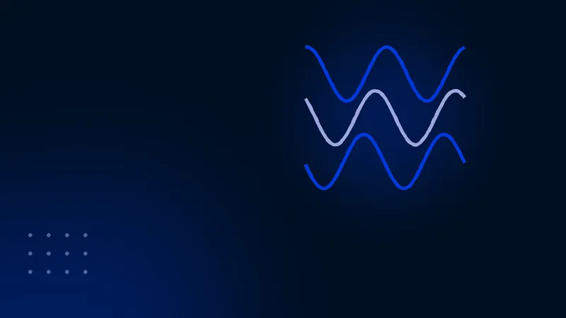 AdBlue minőségérzékelő csere tünetei és árulkodó jelei - budapesti autószerviz