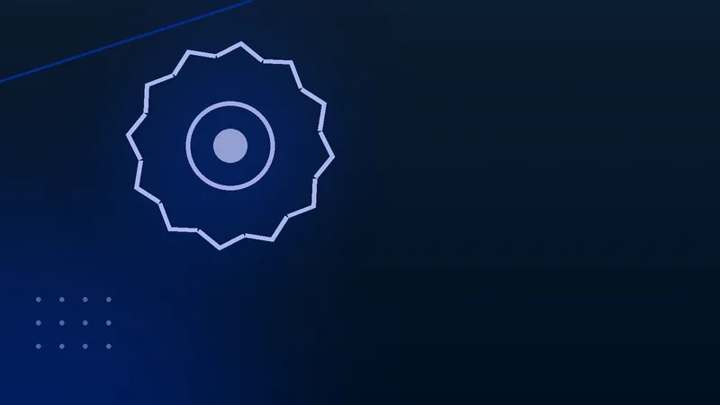 AdBlue-szintérzékelő csere tünetei és árulkodó jelei - budapesti autószerviz