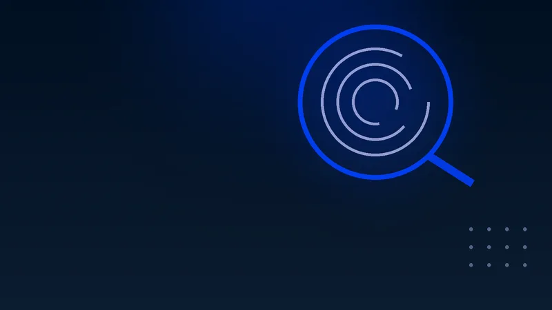 AdBlue-tartályfűtés csere javítás menete a Magyar Autószerviz budapesti műhelyében