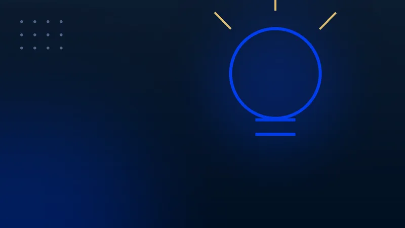 Ajtó alá vetített logófény (puddle light) csere tünetei és árulkodó jelei - budapesti autószerviz