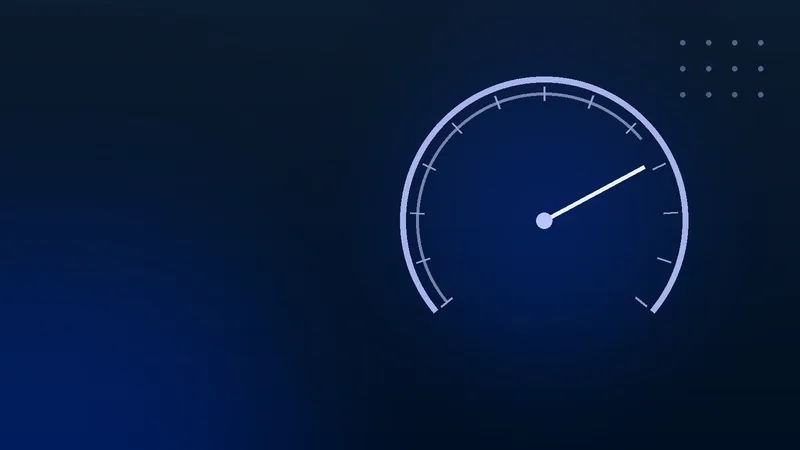 Ajtó-elektromos harmonikakábel (átvezető) csere tünetei és árulkodó jelei - budapesti autószerviz