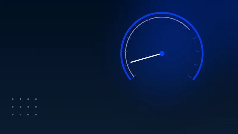 Aktív (elektronikus) motorbak csere tünetei és árulkodó jelei - budapesti autószerviz