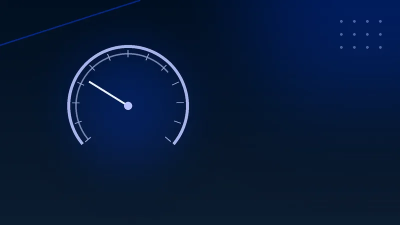 Aktív stabilizátor motorjának csere tünetei és árulkodó jelei - budapesti autószerviz