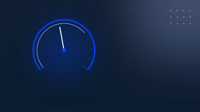 Alsó motorvédő-lemez csere javítás menete a Magyar Autószerviz budapesti műhelyében