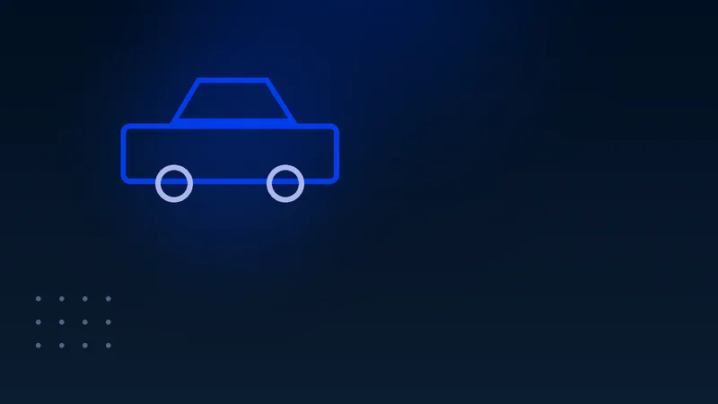 Alsó motorvédő-lemez csere tünetei és árulkodó jelei - budapesti autószerviz
