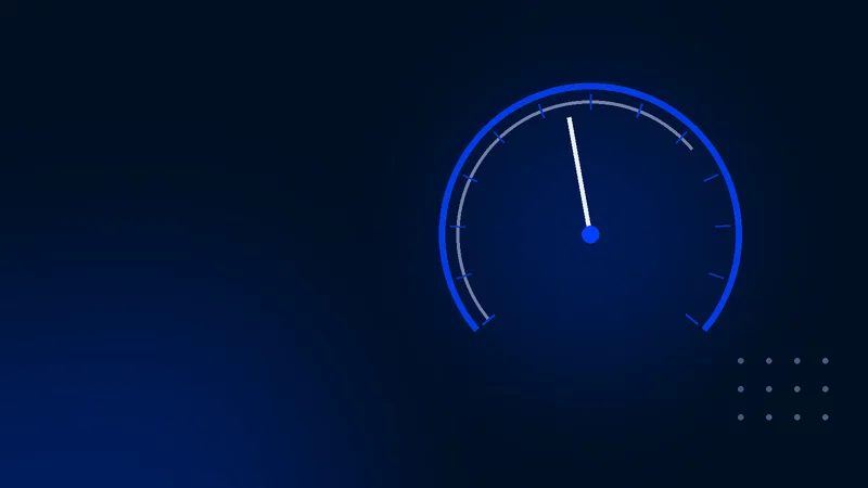 Behajtható (elektromos) vonóhorog javítása tünetei és árulkodó jelei - budapesti autószerviz