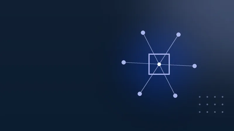Belépő- (küszöb) LED-fény csere tünetei és árulkodó jelei - budapesti autószerviz