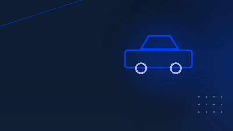 Biztonságiöv-visszahúzó rugó csere javítás menete a Magyar Autószerviz budapesti műhelyében