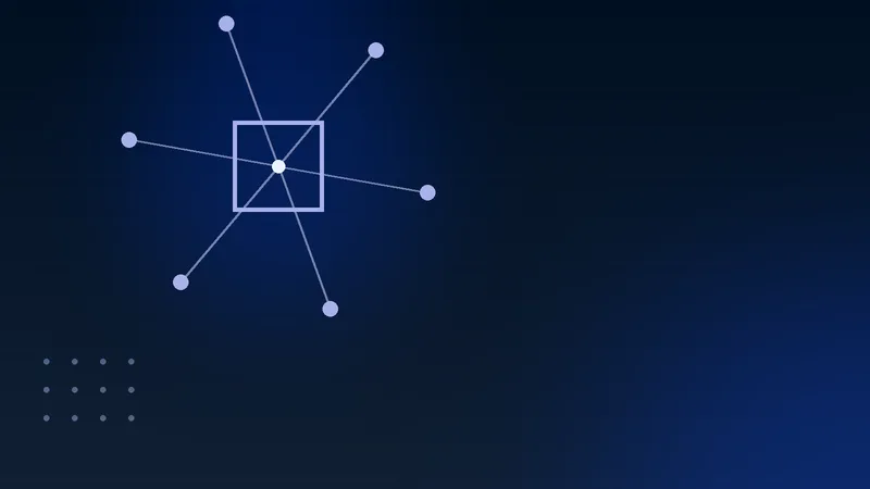 Bluetooth kihangosító beszerelés tünetei és árulkodó jelei - budapesti autószerviz