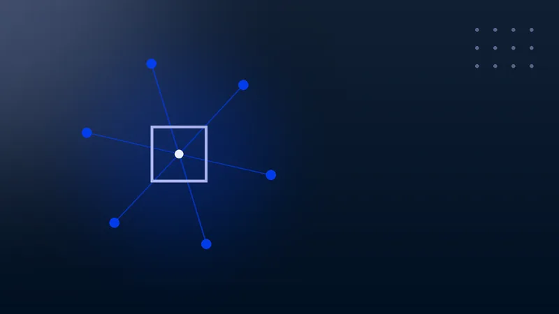 Bluetooth-modul csere tünetei és árulkodó jelei - budapesti autószerviz