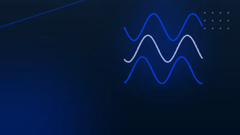 Cápauszony-antenna csere javítás menete a Magyar Autószerviz budapesti műhelyében
