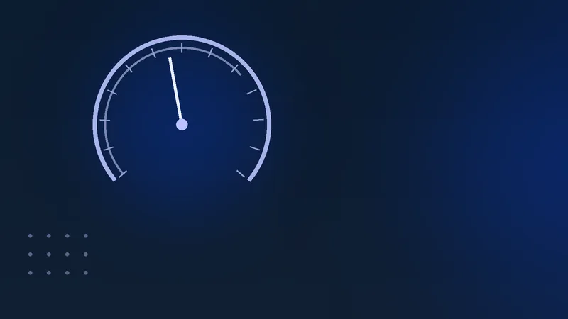 Csomagtérajtó elektromos soft-close egység csere tünetei és árulkodó jelei - budapesti autószerviz