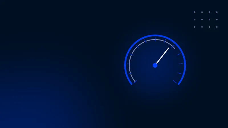 Csomagtérajtó-zárszerkezet motor csere tünetei és árulkodó jelei - budapesti autószerviz
