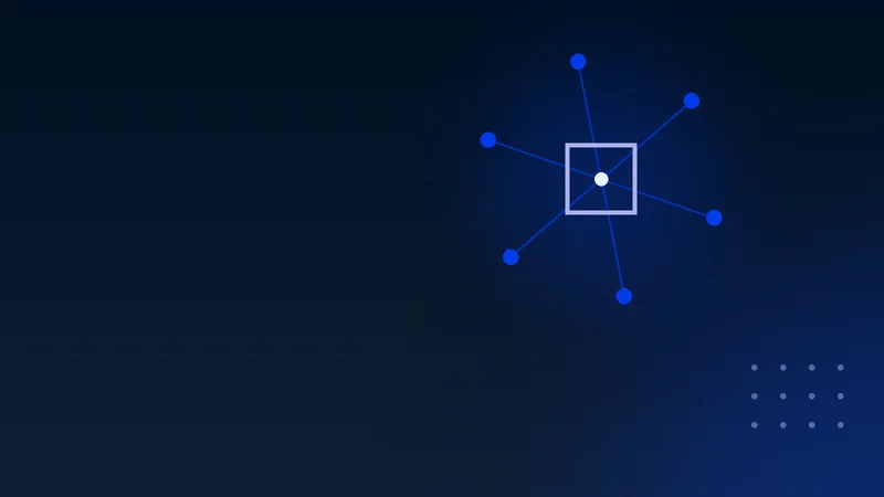 Digitális műszeregység szoftverfrissítés tünetei és árulkodó jelei - budapesti autószerviz