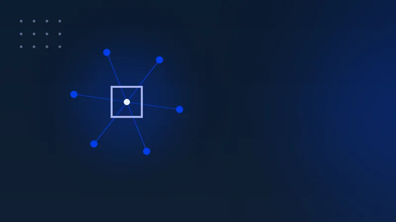Digitális rádió DAB retrofit tünetei és árulkodó jelei - budapesti autószerviz