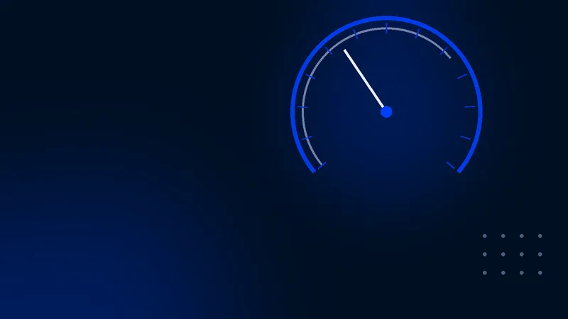 Díszléc-rögzítő patent csere javítás menete a Magyar Autószerviz budapesti műhelyében