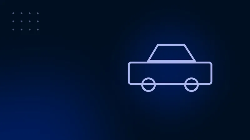 Elektromos ablakemelő retrofit javítás menete a Magyar Autószerviz budapesti műhelyében