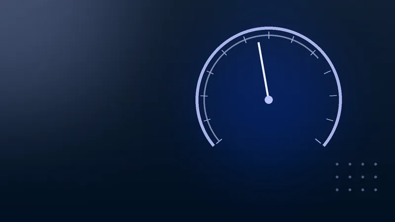 Elektromos hűtőventilátor vezérlő (FCM) csere tünetei és árulkodó jelei - budapesti autószerviz