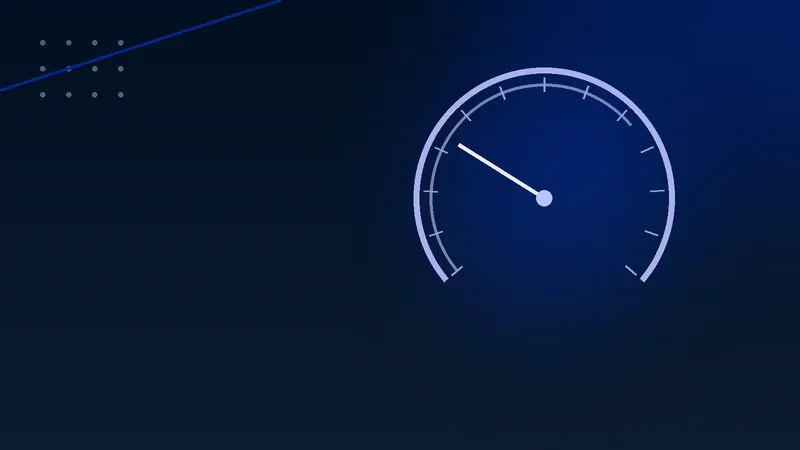 Elektromos kormányszervó szoftverfrissítés javítás menete a Magyar Autószerviz budapesti műhelyében
