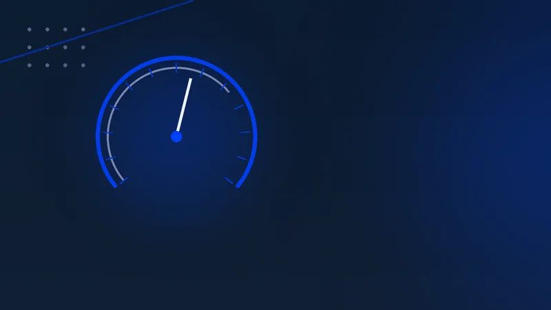 Elektromos szervókormány-vezérlő (ECU) csere tünetei és árulkodó jelei - budapesti autószerviz