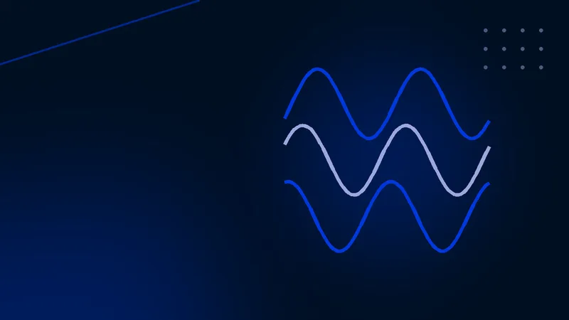 Elektromos wastegate-állítómotor csere tünetei és árulkodó jelei - budapesti autószerviz