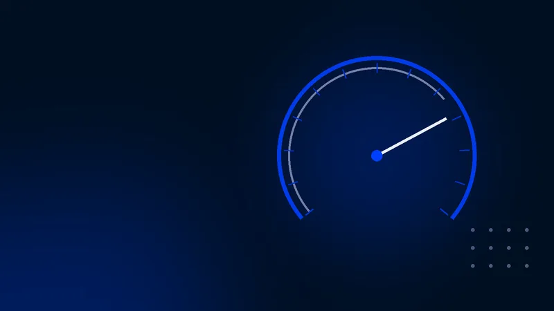 Elektromosan fűtött termosztát csere javítás menete a Magyar Autószerviz budapesti műhelyében