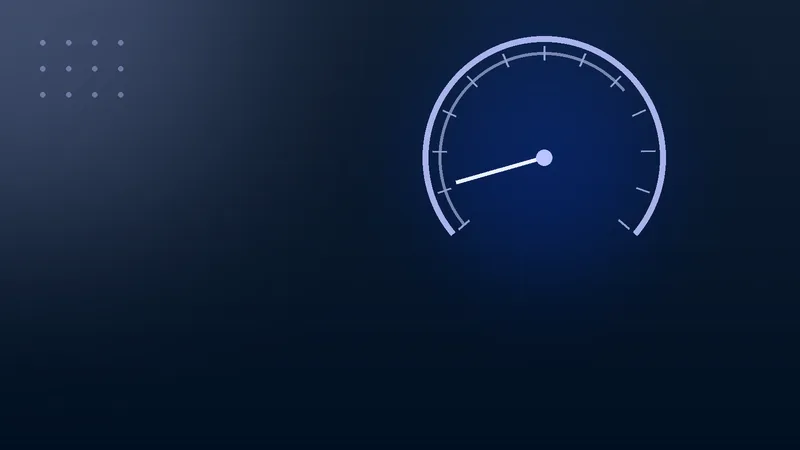 Elektronikus gázpedálmodul csere tünetei és árulkodó jelei - budapesti autószerviz