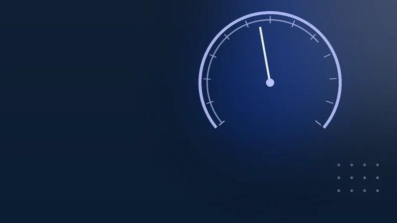 Eredetiségvizsgálat előkészítése és tisztítás tünetei és árulkodó jelei - budapesti autószerviz