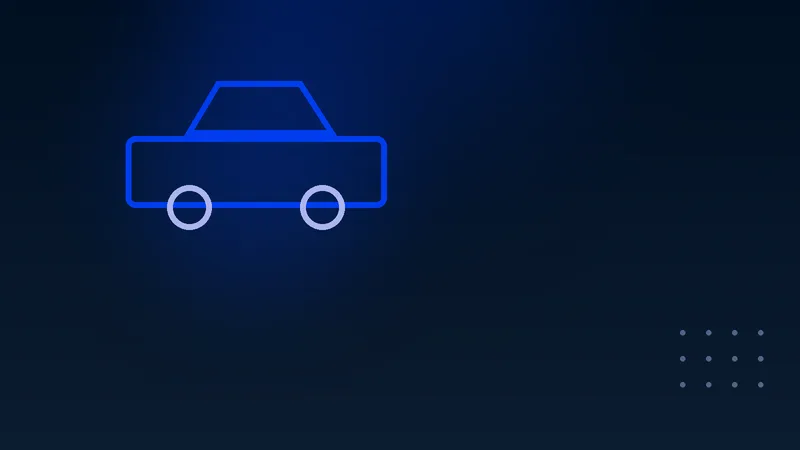 Fejtámla-állító mechanika javítás tünetei és árulkodó jelei - budapesti autószerviz