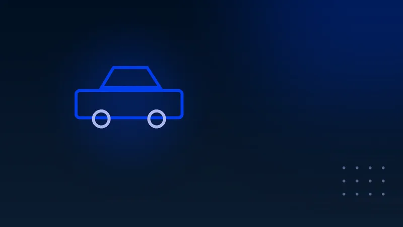 Fejtámla-elektromos állítómotor csere javítás menete a Magyar Autószerviz budapesti műhelyében