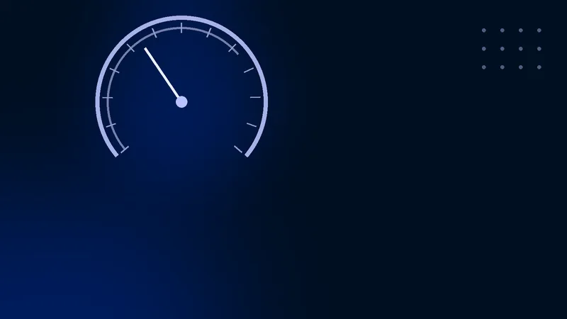 Fékkiegyenlítő-rugó csere javítás menete a Magyar Autószerviz budapesti műhelyében