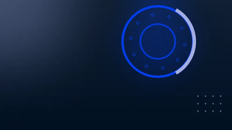 Fékpedál visszahúzó rugó csere javítás menete a Magyar Autószerviz budapesti műhelyében