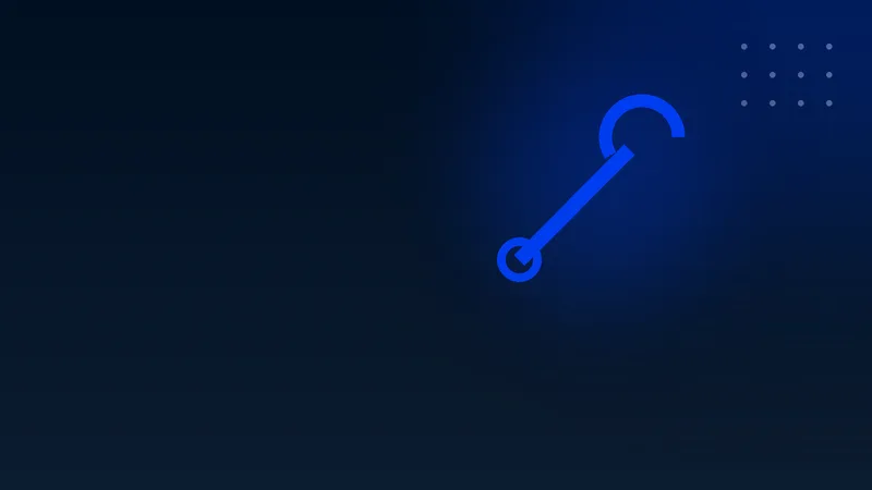 Fényezés-korrekció és polírozás javítás menete a Magyar Autószerviz budapesti műhelyében