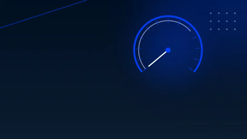 Fűthető tükörlap (elektromos) csere javítás menete a Magyar Autószerviz budapesti műhelyében