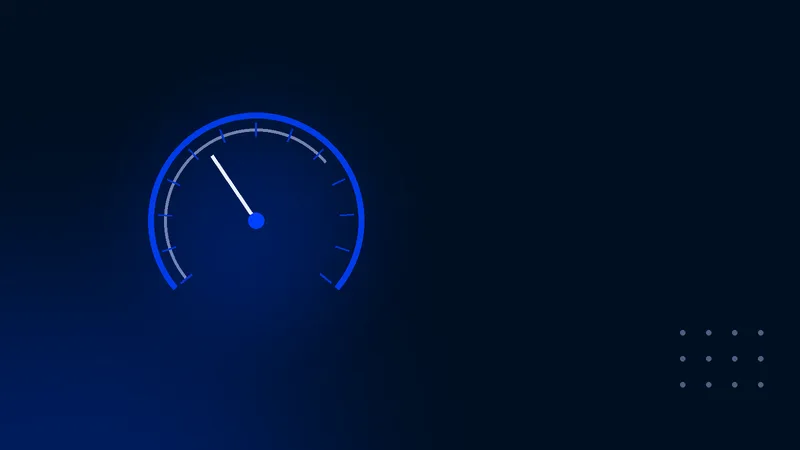 Fűtőmotor (utastér ventilátor) csere tünetei és árulkodó jelei - budapesti autószerviz