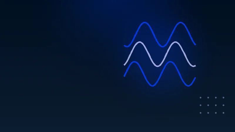 Fűtőventilátor-fordulatszám szabályzó csere tünetei és árulkodó jelei - budapesti autószerviz