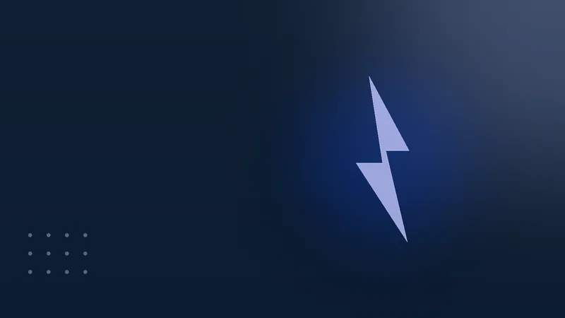 Gázpedál érzékelő csere tünetei és árulkodó jelei - budapesti autószerviz