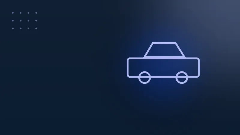 GPS nyomkövető beszerelés javítás menete a Magyar Autószerviz budapesti műhelyében