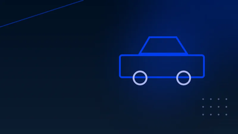 Gyerekülés ISOFIX-takaró (fedél) csere tünetei és árulkodó jelei - budapesti autószerviz