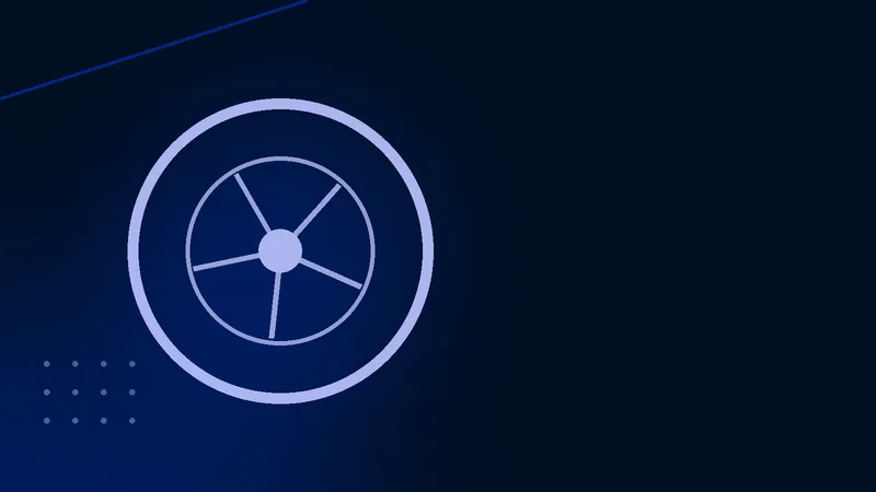 Haldex-kuplung szűrő és olaj csere tünetei és árulkodó jelei - budapesti autószerviz