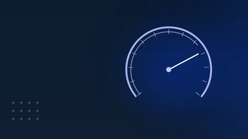 Hátsó féktárcsa és betét elektronikus kézifékhez csere tünetei és árulkodó jelei - budapesti autószerviz