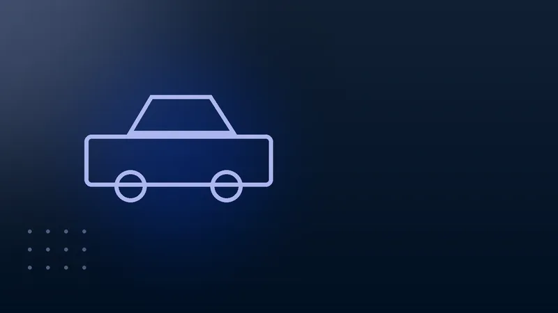 Head-up display retrofit javítás menete a Magyar Autószerviz budapesti műhelyében